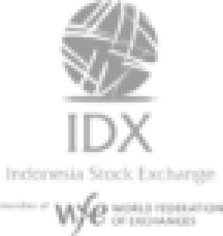 IDX