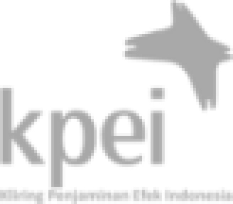 KPEI